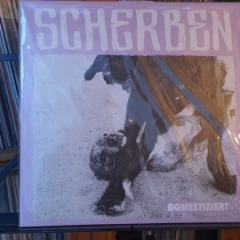 LP-scherben-01