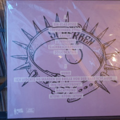 LP-scherben-02