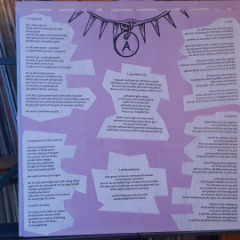 LP-scherben-03