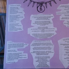 LP-scherben-04