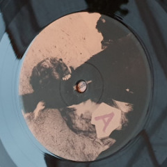 LP-scherben-05