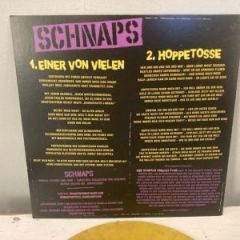 bild-5