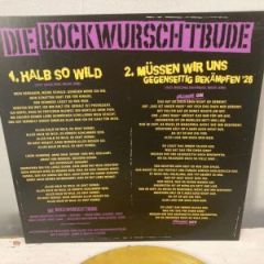 bild-6