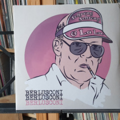 LP-schreng-01