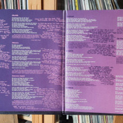 LP-schreng-02