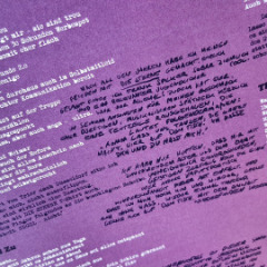 LP-schreng-03