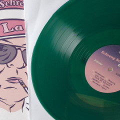 LP-schreng-04
