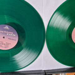 LP-schreng-05
