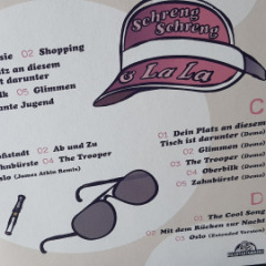 LP-schreng-06