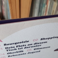 LP-schreng-07