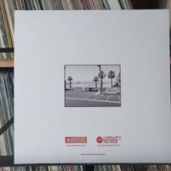 LP-schwach-03