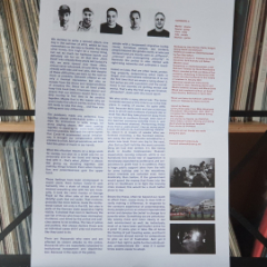 LP-schwach-04