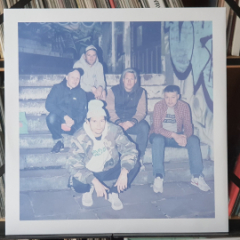 LP-schwach-07