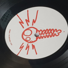 LP-schwach-10