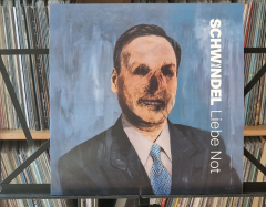 LP-schwindel-01