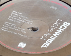 LP-schwindel-06