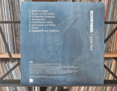 LP-schwindel-2