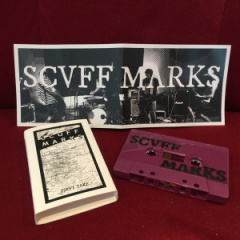 scuff-marks-1