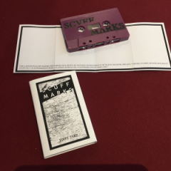 scuff-marks-2
