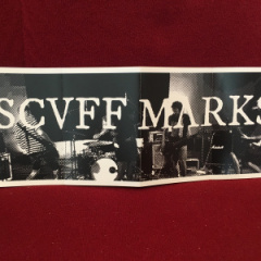 scuff-marks-3