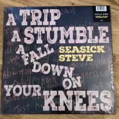 Seasick-Steve-A-Trip-A-Stumble-A-Fall-Down-On-Your-Knees2