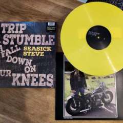 Seasick-Steve-A-Trip-A-Stumble-A-Fall-Down-On-Your-Knees3