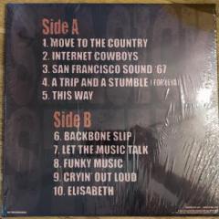 Seasick-Steve-A-Trip-A-Stumble-A-Fall-Down-On-Your-Knees5