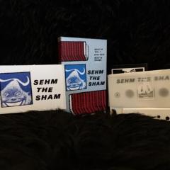 Sehm-The-Sham-Rest-in-Shame4