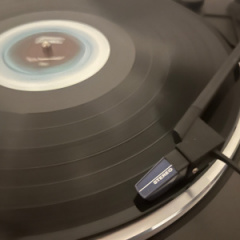 IMG_8059