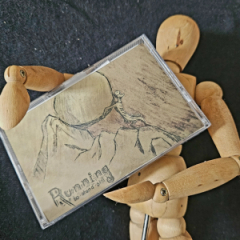 Shit Out Of Luck - Running To Stand Still