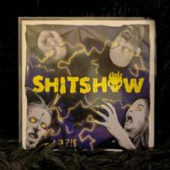 Shitshow-1