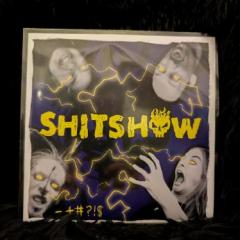 Shitshow-2