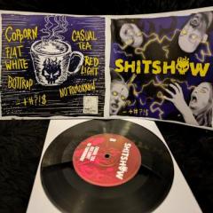 Shitshow-4