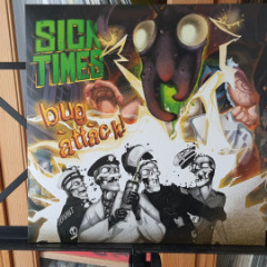 LP-sick-bug-01