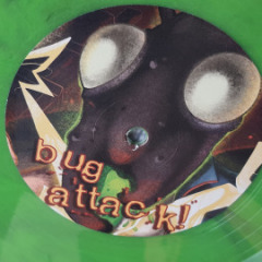 LP-sick-bug-06