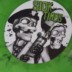 LP-sick-bug-07
