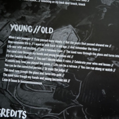 IMG_6018