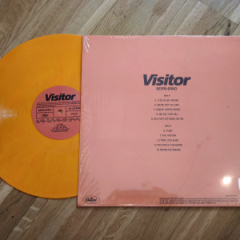 Sienna-Spiro-Visitor4