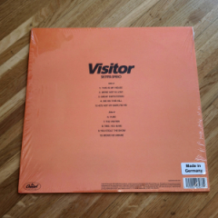 Sienna-Spiro-Visitor5