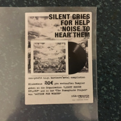 silent-6