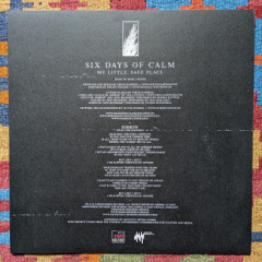 PXL_20231031_0930091582