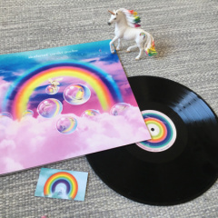 slothrust-1