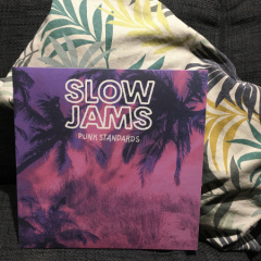slow-jams-1