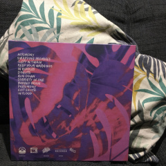 slow-jams-2