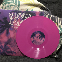slow-jams-3