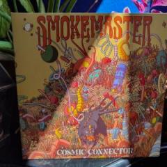 Smokemaster-Cosmic-Connector2