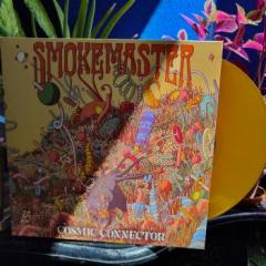 Smokemaster-Cosmic-Connector3