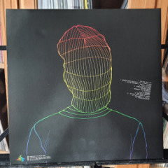 LP-soko-linx-02