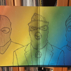 LP-soko-linx-03