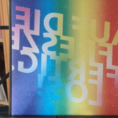 LP-soko-linx-08